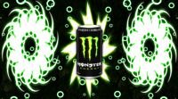 pic for Monster energy
